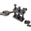 Load image into Gallery viewer, Motion Pro U-Joint Press Tool
