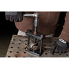 Load image into Gallery viewer, Motion Pro U-Joint Press Tool
