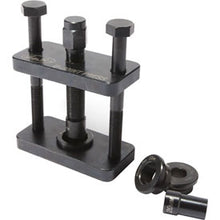 Load image into Gallery viewer, Motion Pro U-Joint Press Tool
