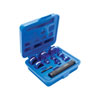 Load image into Gallery viewer, Motion Pro Wheel Bearing Driver Set
