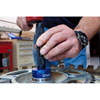 Load image into Gallery viewer, Motion Pro Wheel Bearing Driver Set
