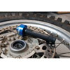 Load image into Gallery viewer, Motion Pro Wheel Bearing Driver Set
