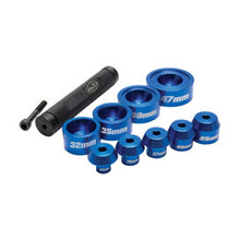 Load image into Gallery viewer, Motion Pro Wheel Bearing Driver Set
