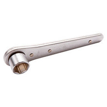 Load image into Gallery viewer, Motion Pro Ratchet/Socket Spark Plug Wrench Kit 13/16"
