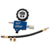 Load image into Gallery viewer, Motion Pro Digital 4-Stroke Leak Down Tester
