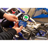 Load image into Gallery viewer, Motion Pro Digital 4-Stroke Leak Down Tester
