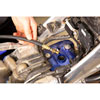 Load image into Gallery viewer, Motion Pro Digital 4-Stroke Leak Down Tester

