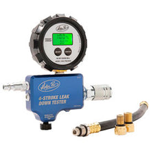 Load image into Gallery viewer, Motion Pro Digital 4-Stroke Leak Down Tester
