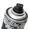 Load image into Gallery viewer, Muc-Off MO-94 Multipurpose Lubricant
