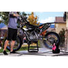 Load image into Gallery viewer, Muc-Off Motorcycle Pressure Washer Bundle
