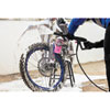 Load image into Gallery viewer, Muc-Off Motorcycle Pressure Washer Bundle
