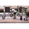 Load image into Gallery viewer, Muc-Off Motorcycle Pressure Washer Bundle
