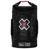 Load image into Gallery viewer, Muc-Off Motorcycle Pressure Washer Bundle
