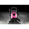 Load image into Gallery viewer, Muc-Off Motorcycle Pressure Washer Bundle
