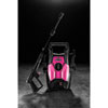Load image into Gallery viewer, Muc-Off Motorcycle Pressure Washer Bundle
