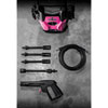 Load image into Gallery viewer, Muc-Off Motorcycle Pressure Washer Bundle
