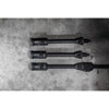 Load image into Gallery viewer, Muc-Off Motorcycle Pressure Washer Bundle
