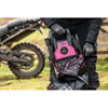 Load image into Gallery viewer, Muc-Off Motorcycle Pressure Washer Bundle
