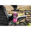 Load image into Gallery viewer, Muc-Off Motorcycle Pressure Washer Bundle
