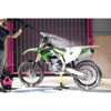 Load image into Gallery viewer, Muc-Off Motorcycle Pressure Washer Bundle
