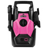 Load image into Gallery viewer, Muc-Off Motorcycle Pressure Washer Bundle
