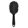 Load image into Gallery viewer, Muc-Off Soft Washing Brush
