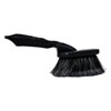 Load image into Gallery viewer, Muc-Off Soft Washing Brush
