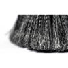 Load image into Gallery viewer, Muc-Off Soft Washing Brush
