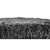 Load image into Gallery viewer, Muc-Off Soft Washing Brush
