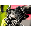 Load image into Gallery viewer, Muc-Off Soft Washing Brush
