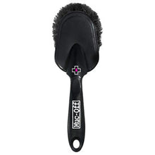 Load image into Gallery viewer, Muc-Off Soft Washing Brush

