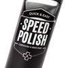 Load image into Gallery viewer, Muc-Off Speed Polish
