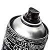Load image into Gallery viewer, Muc-Off Speed Polish
