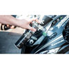 Load image into Gallery viewer, Muc-Off Speed Polish
