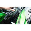 Load image into Gallery viewer, Muc-Off Speed Polish
