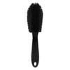 Load image into Gallery viewer, Muc-Off Wheel &amp; Component Brush
