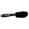 Load image into Gallery viewer, Muc-Off Wheel &amp; Component Brush
