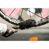 Load image into Gallery viewer, Muc-Off Wheel &amp; Component Brush
