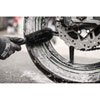 Load image into Gallery viewer, Muc-Off Wheel &amp; Component Brush
