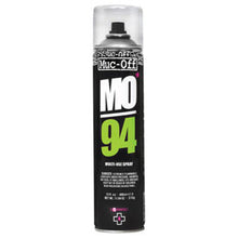 Load image into Gallery viewer, Muc-Off MO-94 Multipurpose Lubricant
