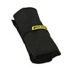 Load image into Gallery viewer, Nelson Rigg Tool Roll Black
