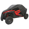 Load image into Gallery viewer, Nelson Rigg Defender Extreme Pro UTV Cover Black 2 Seat
