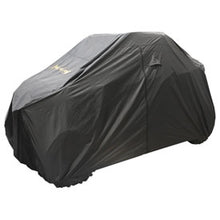Load image into Gallery viewer, Nelson Rigg Defender Extreme Pro UTV Cover Black 2 Seat
