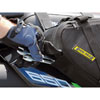 Load image into Gallery viewer, Nelson Rigg Dual Sport Saddlebags Black
