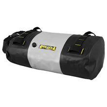 Load image into Gallery viewer, Nelson Rigg Hurricane Roll Dry Bag 10 Liter Black
