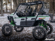 Load image into Gallery viewer, NERF BAR STEP
