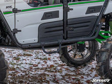 Load image into Gallery viewer, NERF BAR STEP
