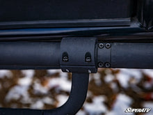 Load image into Gallery viewer, NERF BAR STEP
