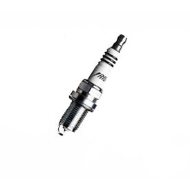 NGK Iridium Sparkplug CR6HIX