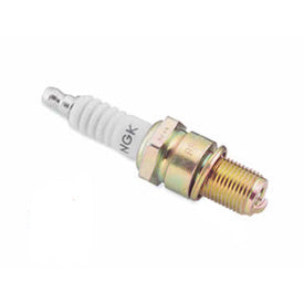 NGK Resistor Sparkplug CPR7EA-9